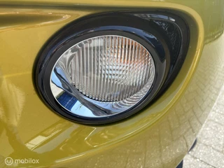 Opel ADAM Opel ADAM 1.2i jam Airco Apple Carplay Cruise control PDC 16