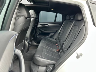 BMW X4 - afbeelding nr 15