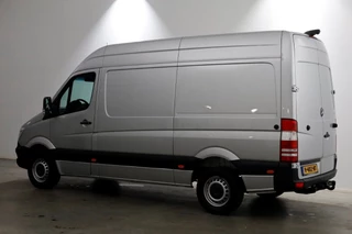 Mercedes-Benz Sprinter - afbeelding nr 10