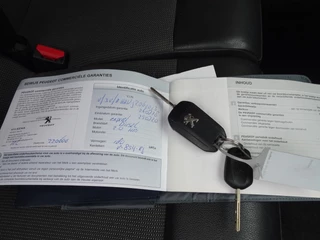 Peugeot Expert - afbeelding nr 15