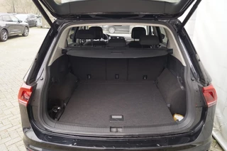 Volkswagen Tiguan Allspace - afbeelding nr 9