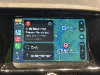 Opel KARL Opel KARL 1.0 ecoFLEX Edition | Carplay | Airco | Cruise - afbeelding nr 7