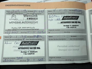 Citroën C4 Cactus Citroen C4 Cactus 1.2 PureTech shine - afbeelding nr 25