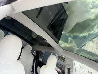 Tesla Model 3 Tesla Model 3 Performance AWD 486pk 75 kWh +530KM - afbeelding nr 22