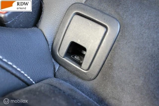 Volkswagen Passat Volkswagen Passat Variant 1.5 TSI R-Line Business + | 150 PK - afbeelding nr 55