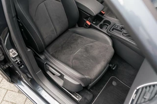 SEAT Leon Seat Leon ST 2.0 TSI CUPRA Beats Pano DSG - afbeelding nr 35