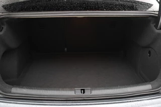 Audi A3 Audi A3 Limousine 30 TDI Design Pro Line Plus S-Line, Automaat, Airco, Cruise Control - afbeelding nr 24