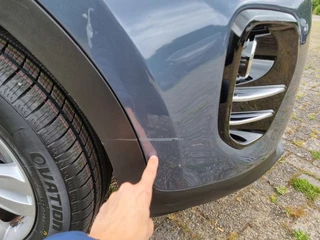 Kia Sportage Kia Sportage 1.6 GDI DynamicLine ✅NIEUWE APK ✅GARANTIE - afbeelding nr 5