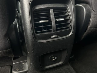 Ford Kuga Ford Kuga 2.5 PHEV Titanium - afbeelding nr 15