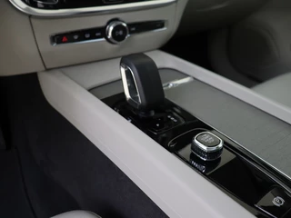 Volvo S60 Volvo S60 2.0 B4 Ultimate Bright | Apple Carplay | Headup Display | Panora - afbeelding nr 20