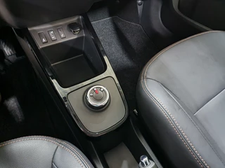 Dacia Spring Dacia Spring Extreme 27 kWh 65pk | Camera | Navi | Apple carplay - afbeelding nr 20