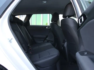 Kia Ceed Sportswagon Kia Ceed Sportswagon 1.6 GDI PHEV DynamicPlusLine | Apple Carplay | Stoelverwarming | - afbeelding nr 30