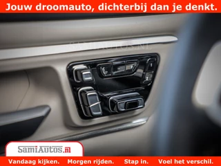 Dodge Ram 1500 Dodge Ram 1500 Tungsten | De Meest Luxe Pick-Up op de Markt | 540 Pk 706 Nm | Exclusieve en Kracht | Comfortabele Dubbele Cabine met Royale 5 Zitplaatsen | BPM vrij | Nu Leverbaar uit Voorraad | Voorraad Nr 2321 - 8586 - afbeelding nr 28