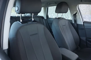 Audi A4 - afbeelding nr 23