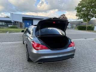 Mercedes-Benz 200 - afbeelding nr 10
