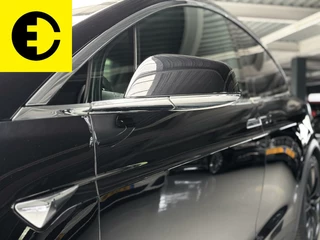 Tesla Model X Tesla Model X 100D 6p. | Gratis Supercharging* | Stuurverwarming | Enhanced autopilot - afbeelding nr 43