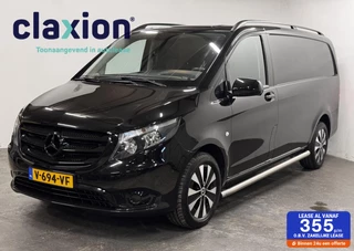 Mercedes-Benz Vito - 101013000-0