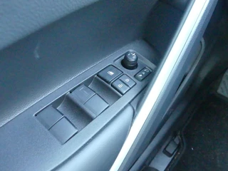 Toyota Corolla Cross - afbeelding nr 7