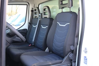 Iveco Daily - afbeelding nr 3