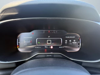 Citroën C5 Aircross Citroën C5 Aircross 1.6 180PK Shine Automaat | Pano | Park Assist | Camera v+a - afbeelding nr 23