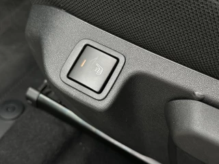 Peugeot 108 - afbeelding nr 16