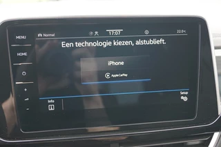 Volkswagen T-Roc - afbeelding nr 42