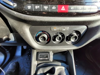 Fiat Doblò - afbeelding nr 10