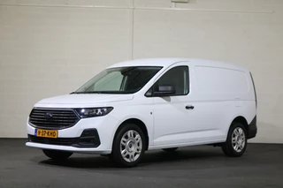 Ford Transit Connect - afbeelding nr 1