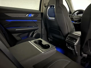 Lynk & Co 01 Lynk & Co 01 1.5 Plug-in Black Edition Sfeerver. Pano NAP - afbeelding nr 22