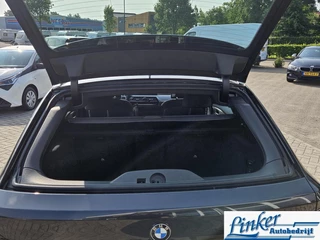 BMW 5 Serie BMW 5-serie Touring 530i High Executive LASER PANO TREKH NL-AUTO - afbeelding nr 35