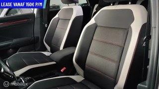 Volkswagen T-Roc Volkswagen T-Roc 2.0 TSI 4Motion Sport DSG VIRTUAL LED XENON  PDC ACC ZEER NETJES - afbeelding nr 26