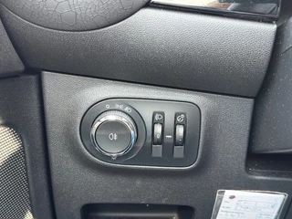 Opel ADAM Opel ADAM 1.4 Unlimited - climate control - panoramadak - afbeelding nr 10