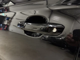 Audi Q5 Audi Q5 55 TFSI e quattro Competition 367PK S-Line PANO/LUCHTVERING/TREKHAAK/360CAMERA/MASSAGE/KEYLESS/MATRIX/VIRTUAL/CARPLAY/SFEER/19