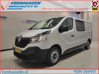 Renault Trafic - 402887177-0