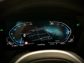 BMW 1 Serie - afbeelding nr 56