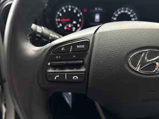 Hyundai i10 Hyundai i10 1.0 Comfort, Carplay! Apk 3-2027! Zondag OPEN! - afbeelding nr 18