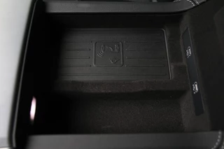 Audi A6 - afbeelding nr 41