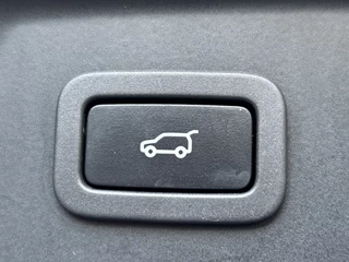 Land Rover Range Rover Velar - afbeelding nr 24