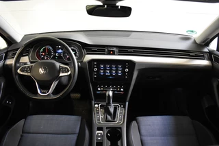 Volkswagen Passat CAMERA/NAVI/MASSAGE - afbeelding nr 2