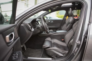 Volvo V60 - afbeelding nr 5