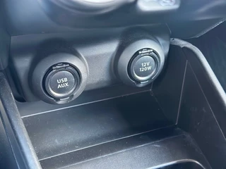 Suzuki Swift - afbeelding nr 25