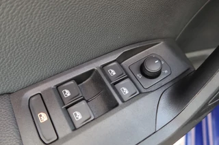 SEAT Ibiza SEAT Ibiza 1.0 TSI FR Limited Edition 5drs. Clima, NAVI, Camera, Leer, Beats audio - afbeelding nr 20