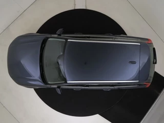 Volvo V90 Volvo V90 T4 Momentum | Trekhaak | Dodehoekdetectie | - afbeelding nr 6