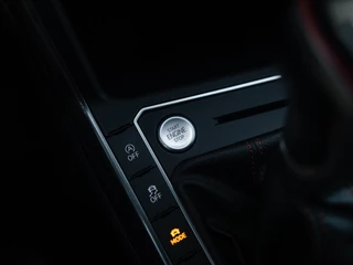 Volkswagen Polo Volkswagen Polo 2.0 TSI GTI Pano Beats Navi Cruise Camera VOL! - afbeelding nr 45