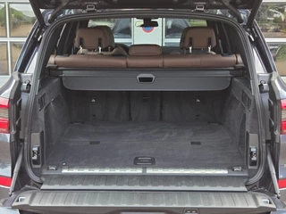 BMW X5 BMW X5 XDRIVE45E M SPORT I LASER I PANORAMA I DRIVING PROFF. I - afbeelding nr 15
