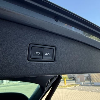 Volkswagen Tiguan Volkswagen Tiguan 2.0 TDI 4Motion R-Line - afbeelding nr 14