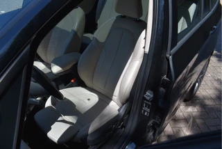 BMW 2 Serie BMW 2 Serie Gran Tourer 218i High Executive Sport Driving Assistant Plus | Vol | Open dak | Elekt.stoelen | Keyless | Nav | Climate Contr | Stoelverwarming | Full LED - afbeelding nr 41