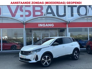 Peugeot 3008 - 87767342-0