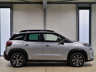 Citroën C3 Aircross - afbeelding nr 6