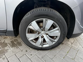 Peugeot 2008 Peugeot 2008 1.2 PureTech Active - afbeelding nr 14